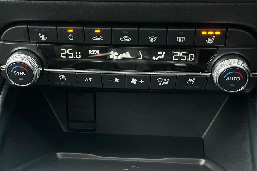 Mazda CX-5 Photo autoimg-06cbc82acd51df3901e3d31f7833084d9f81ec81.jpg