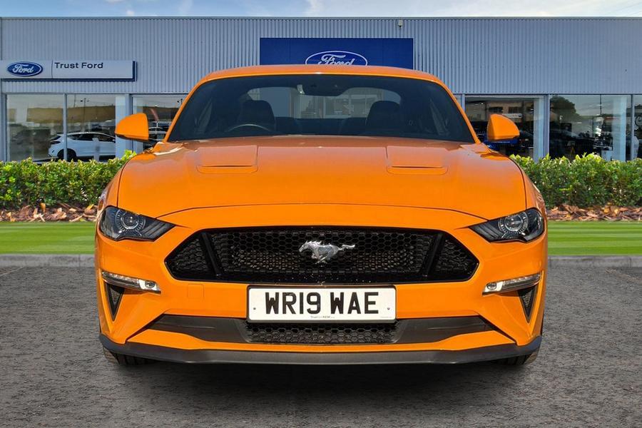 Ford MUSTANG Photo autoimg-06cbe854ae5b2ebee7efe39dcb0553f82db1a5cd.jpg