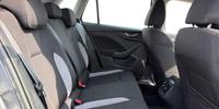 Skoda Kamiq Photo 19