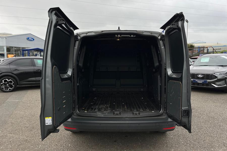 Ford TRANSIT CONNECT Photo autoimg-06cc1b19424ad0149b42eaf6cff430f153b1deee.jpg