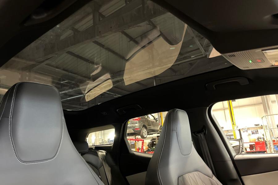 Ford Explorer Photo autoimg-06cc3ee6e32531e3051fbe36205bd1ab6b01f18a.jpg