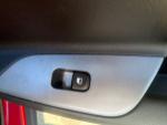 Kia Stonic Photo 34
