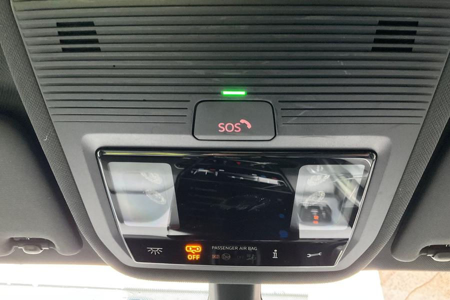 Volkswagen ID.3 Photo autoimg-06cc65a4c01d21059e4291bb7ca3911626858eee.jpg