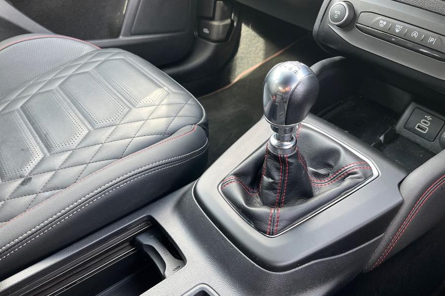 Ford Focus Photo autoimg-06ccfb094f12d9139d8e83a76db604e687afb54f.jpg