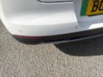 Kia Soul Photo 38
