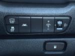 Kia Niro Photo 35