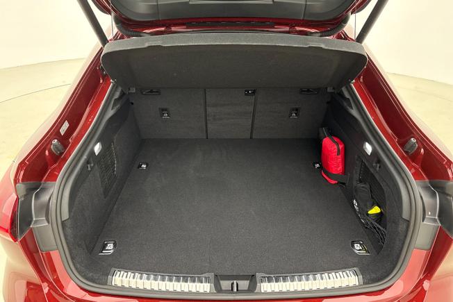 AUDI A5 Photo 12