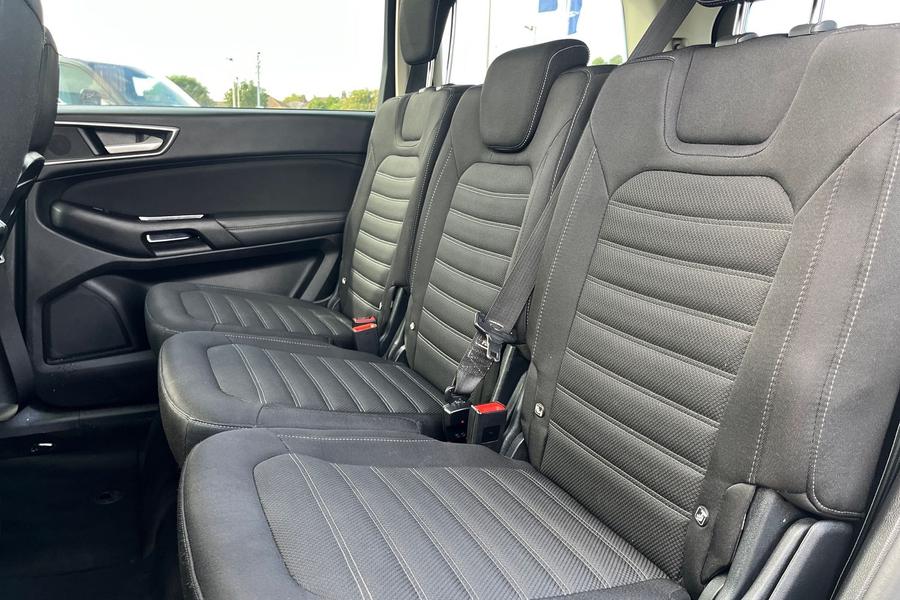 Ford Galaxy Photo autoimg-06cea293ad4b766bf7ef26bc55243c972a5fa2db.jpg