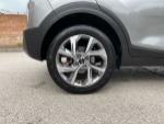 Kia Stonic Photo 14