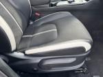Kia Sportage Photo 29