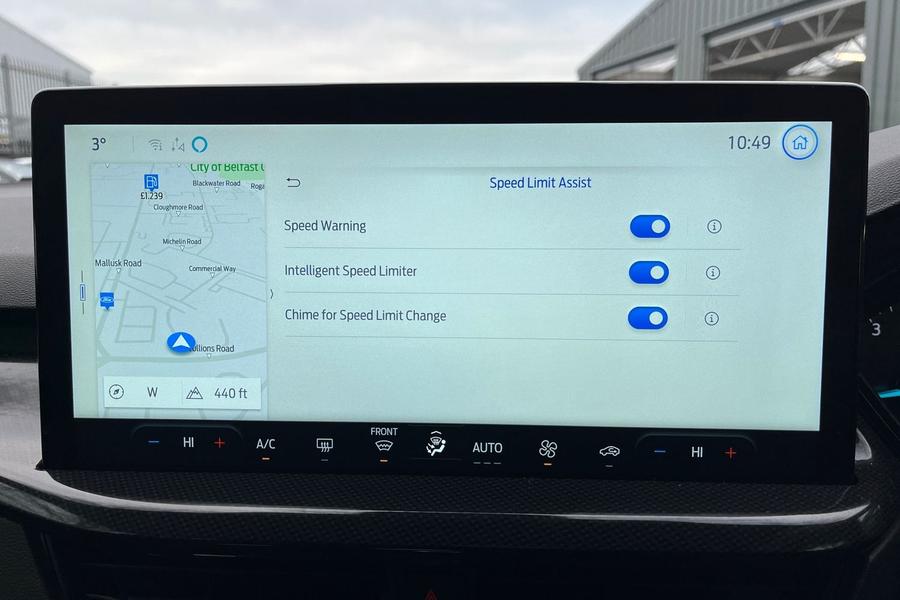 Ford Focus Photo autoimg-06cfa0bb066094ac629c94c2153bb61b48674dd4.jpg