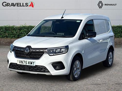 Renault Kangoo Photo autoimg-06d22346c2d5445a17abd4304be4612d60ed8ba7.jpg