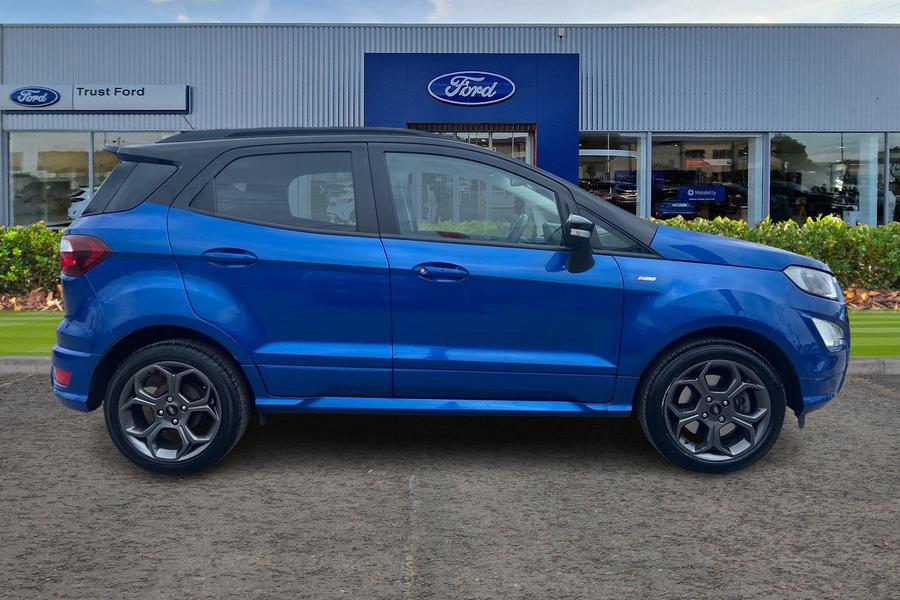 Ford ECOSPORT Photo autoimg-06d2302e711b5dd97ce1f9db55151e285e1c2cec.jpg