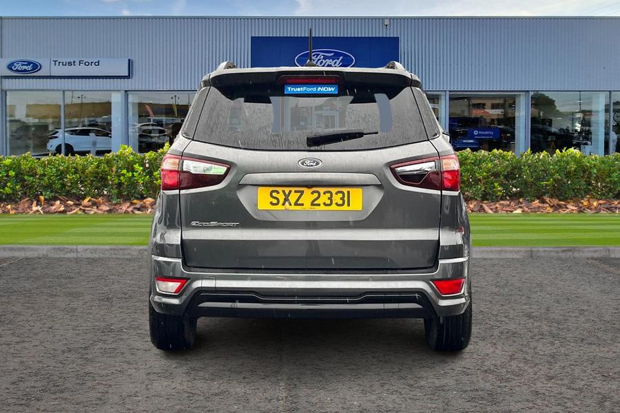 Ford ECOSPORT Photo autoimg-06d2773edb245dd4b39d70453abefc358304b849.jpg