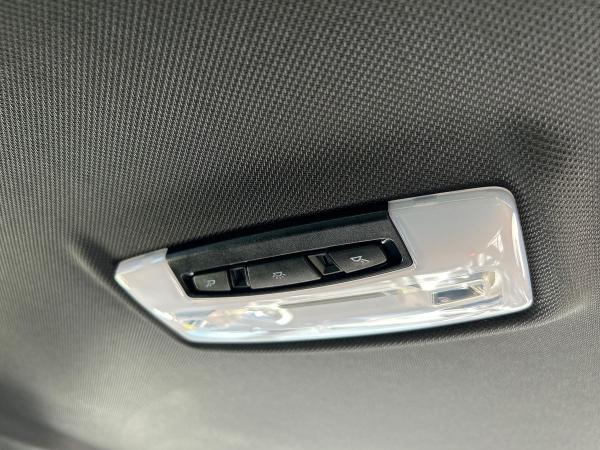 BMW 3 Series Photo autoimg-06d2b858d1519e5b9f4cbdbb03b400bdc965124d.jpg