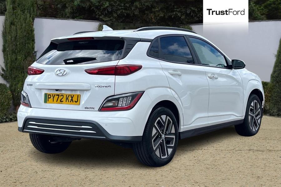 Hyundai KONA Photo autoimg-06d2ceef557f02d935902233c7e1d9a89a8a432f.jpg