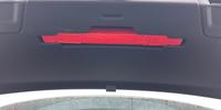 Volkswagen ID.3 Photo 24