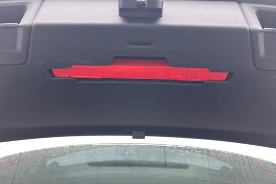 Volkswagen ID.3 Photo autoimg-06d3e5395fc84a7673d4e690c0314dac44b50995.jpg