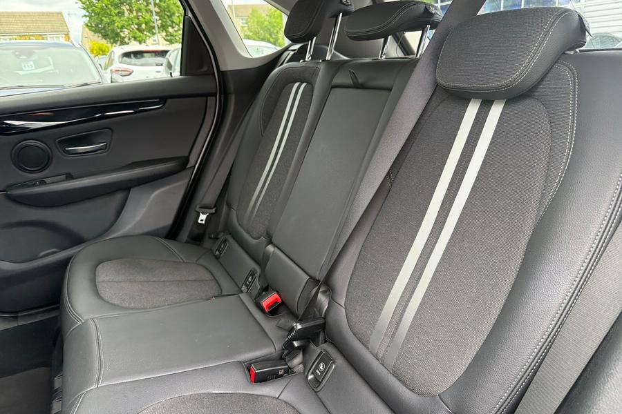 BMW 2 SERIES Photo autoimg-06d4c626996f09b4117ac37875315fb9073423e2.jpg