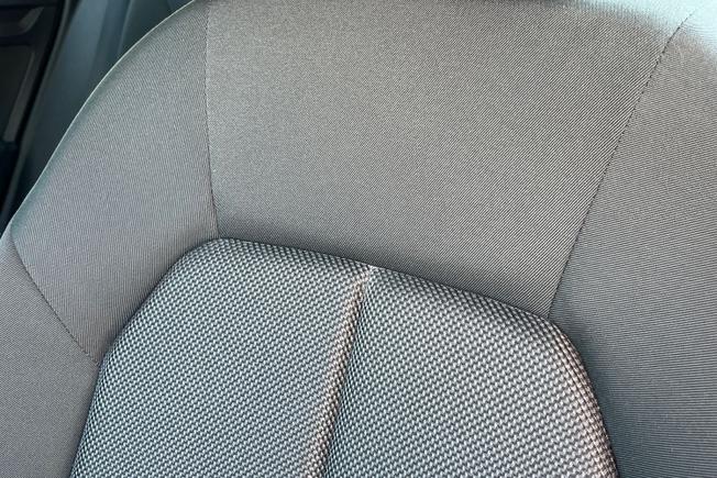 Audi A3 Photo 38