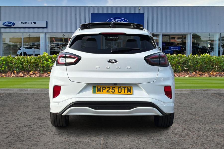 Ford Puma Gen-E Photo autoimg-06d6d1fab05106a35c3d65880a6c47adeef43094.jpg