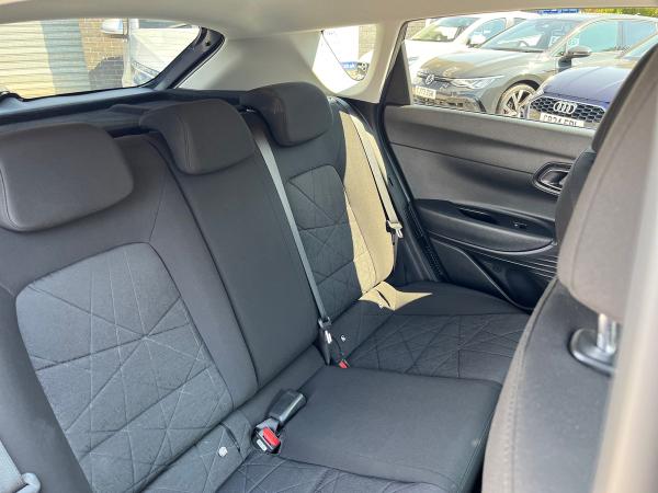 Hyundai BAYON Photo autoimg-06d82cab64ba7e263d80be0621c76c66194211c3.jpg