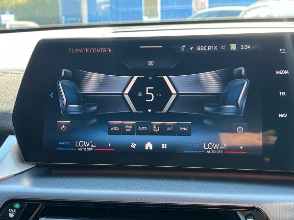 BMW X2 Photo autoimg-06d93eae6c35b0060b7dc93ded5ad9ea58e489a9.jpg