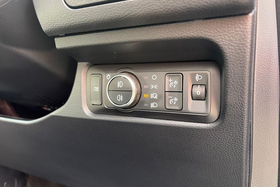 Ford RANGER Photo autoimg-06d95e2061778a60aa75b13424a0d6d1e20c14a1.jpg