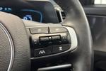 Kia Sportage Photo 34