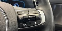 Kia Sportage Photo 34