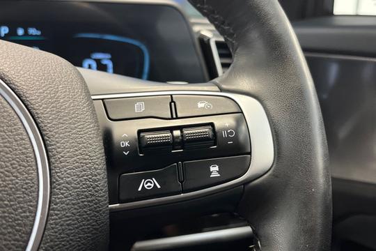 Kia Sportage Photo autoimg-06d996614fb129715a0e25f612571afb5bc1e6c6.jpg