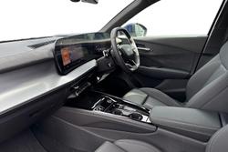 AUDI Q3 Photo 2