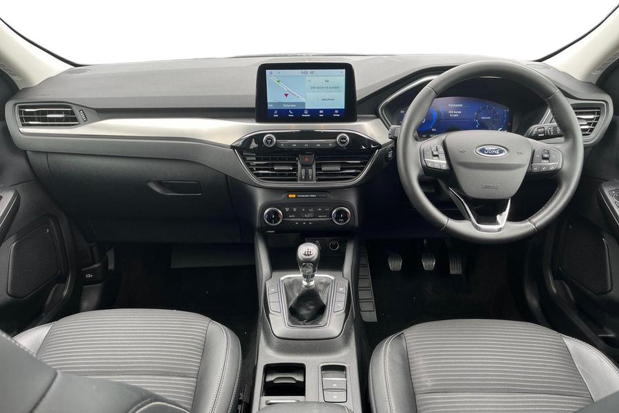 Ford KUGA Photo autoimg-06dc24c584d8baecbcff7fafa5ba1fd59217106c.jpg