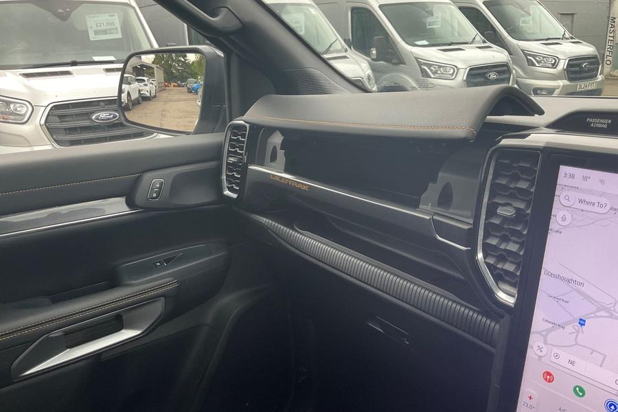 Ford Ranger Photo autoimg-06ddda63767954282e54976bc0d9fccd7454172d.jpg