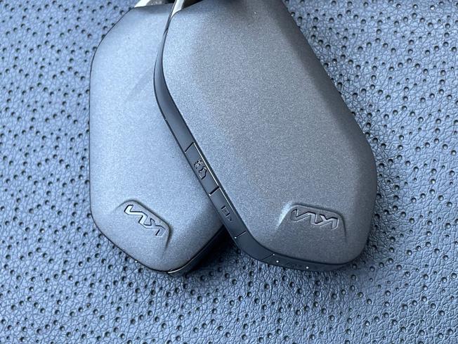 KIA Picanto Photo 54