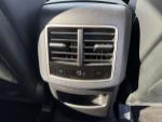 Kia Sportage Photo 37