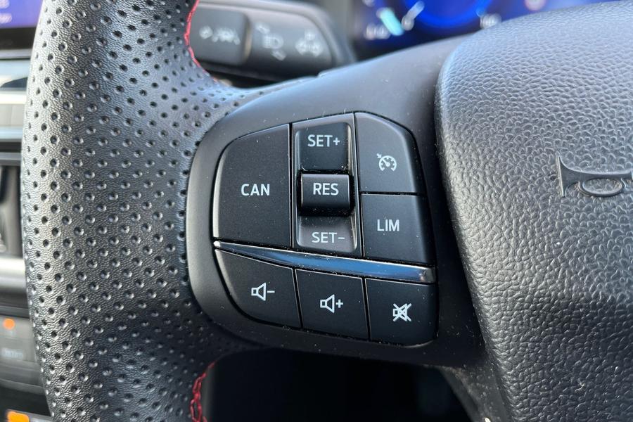 Ford PUMA Photo autoimg-06df6930b68070296c3a796685200d42a27687df.jpg