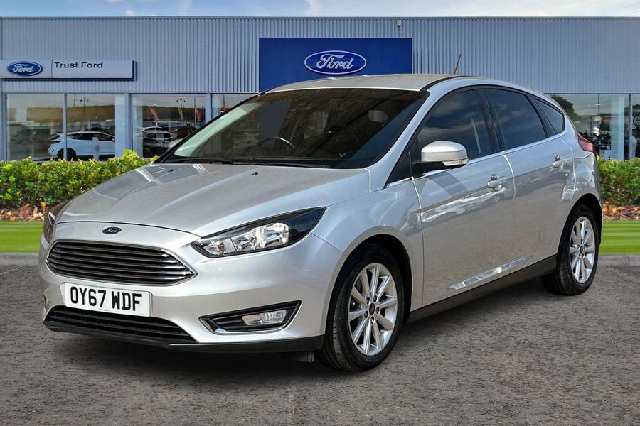 Ford FOCUS Photo autoimg-06e12a3dd6cc843c409e385076df4cbfe81ef6eb.jpg