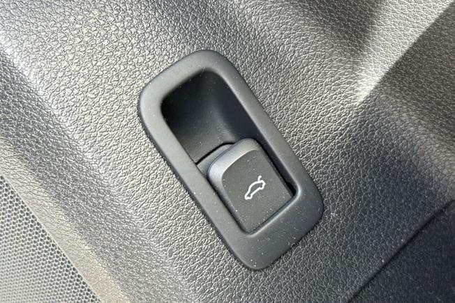 AUDI Q2 Photo 32