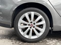 FIAT Tipo Photo 5