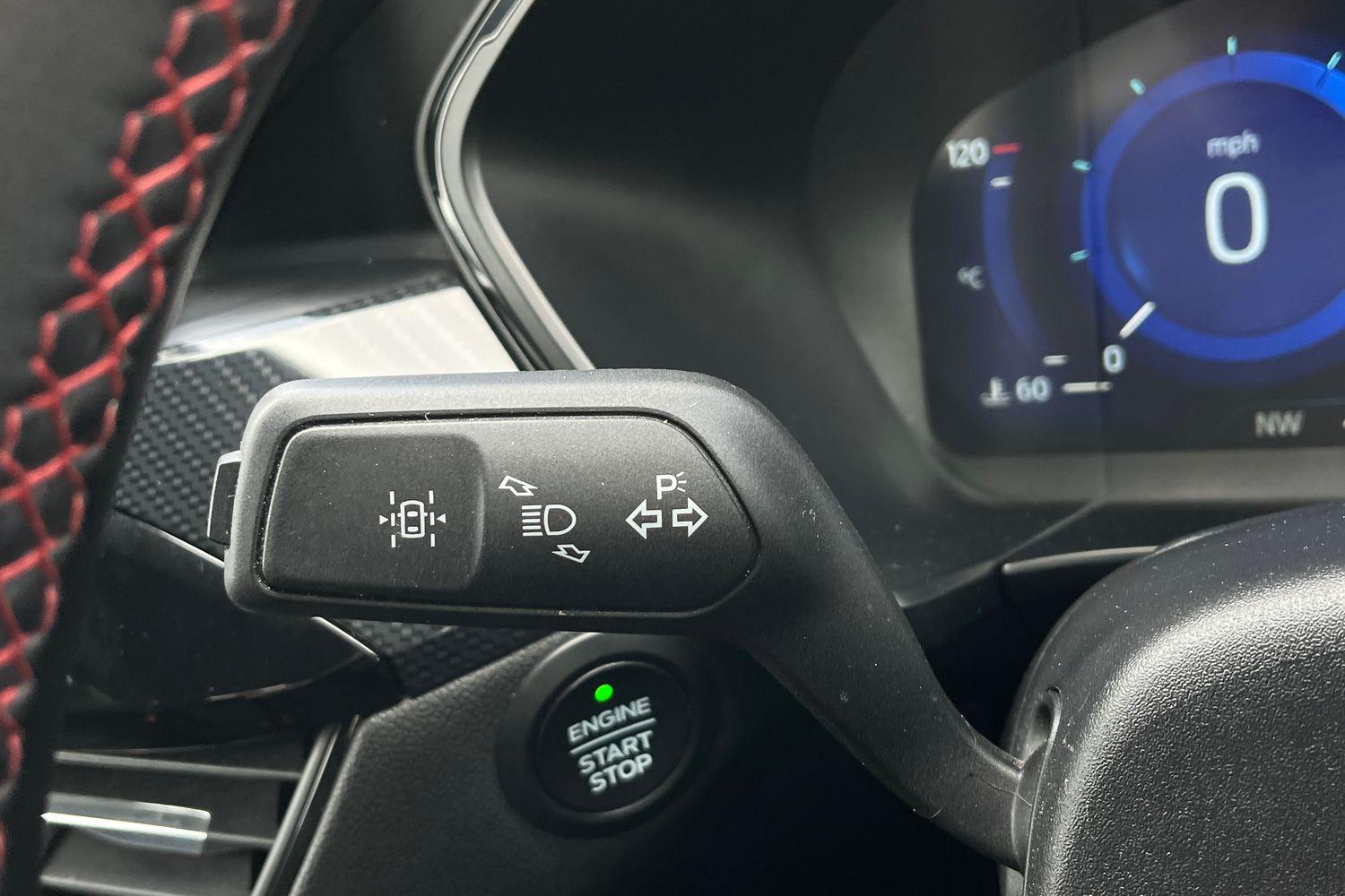Ford Kuga Photo 13