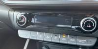 Hyundai KONA Photo 13