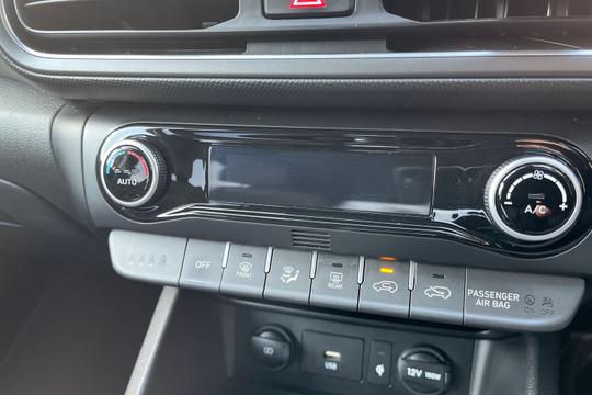 Hyundai KONA Photo autoimg-06e3ac18246a5a9fd56b123d36bf6c18b5bbab9c.jpg