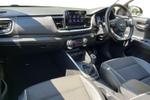 Kia Stonic Photo 1