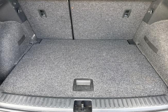 SEAT Arona Photo 12