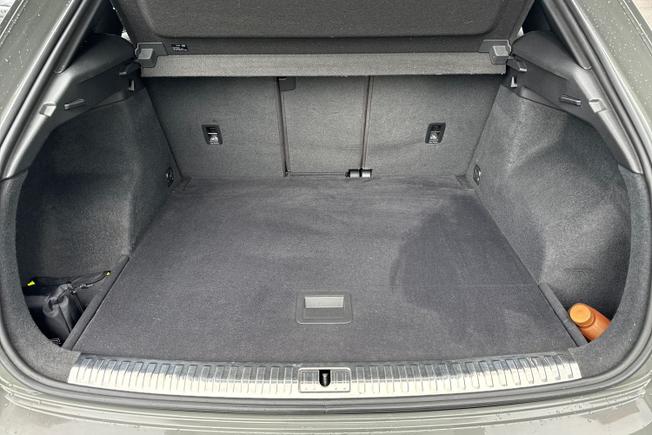Audi Q3 Photo 12