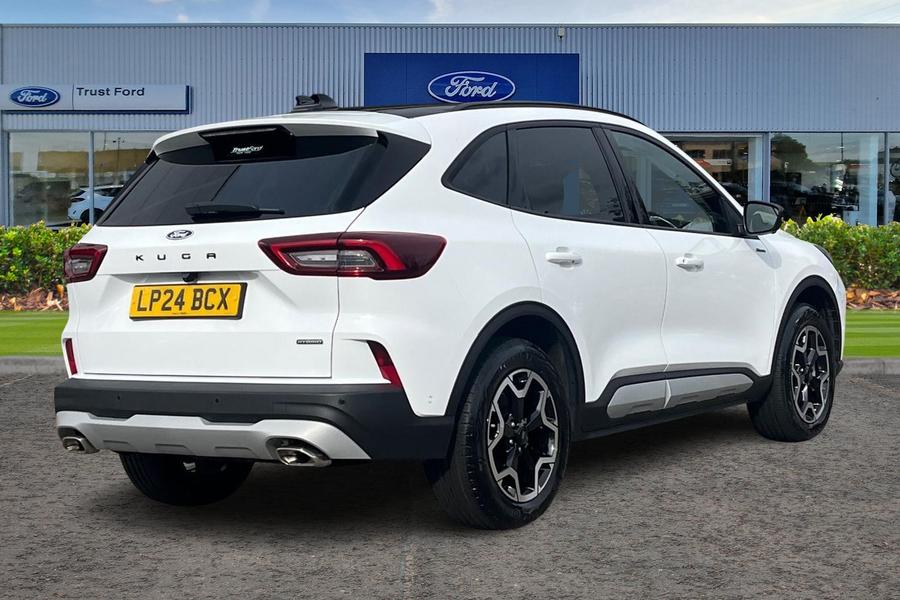 Ford Kuga Photo autoimg-06e46584772ccaef56bcb111c2209a4cff9238f7.jpg