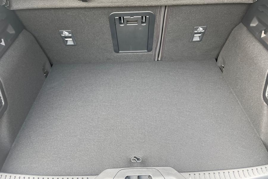 Ford FOCUS Photo autoimg-06e4ede5edb4ef04e968bbcffa2a75ddf5369595.jpg