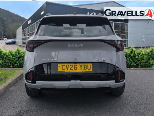 Kia SPORTAGE Photo autoimg-06e511cdb97ae06a50327ff8d212441be035f896.jpg
