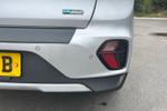 Kia Niro Photo 27